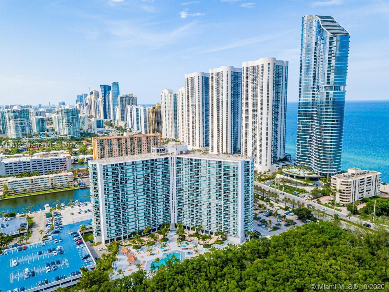 ARLEN HOUSE WEST CONDO - Residential