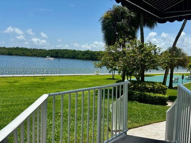 ARLEN HOUSE WEST CONDO - Residential
