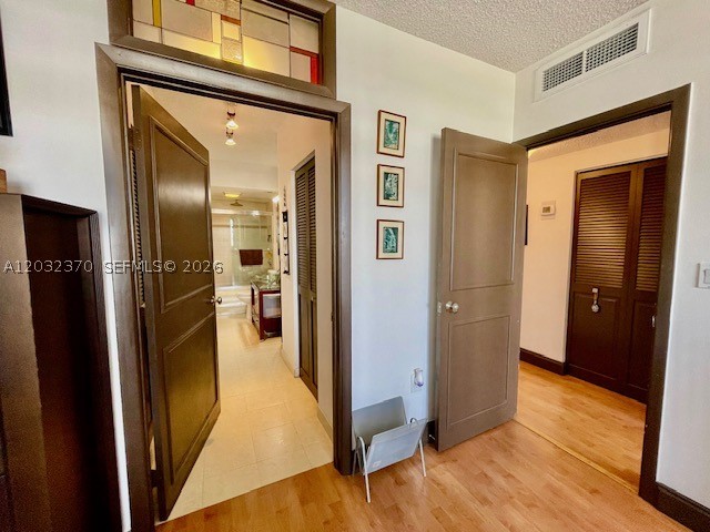 ARLEN HOUSE WEST CONDO - Residential