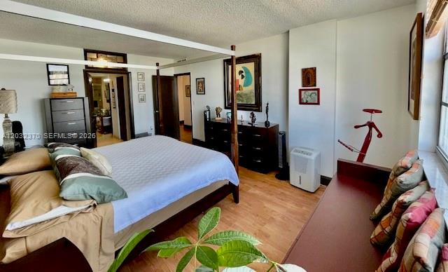 ARLEN HOUSE WEST CONDO - Residential