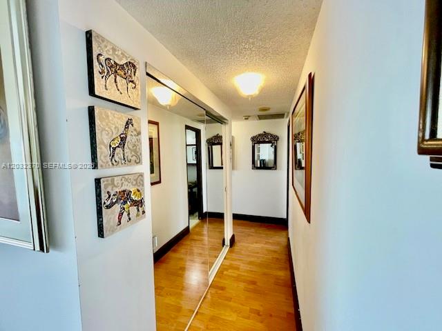 ARLEN HOUSE WEST CONDO - Residential