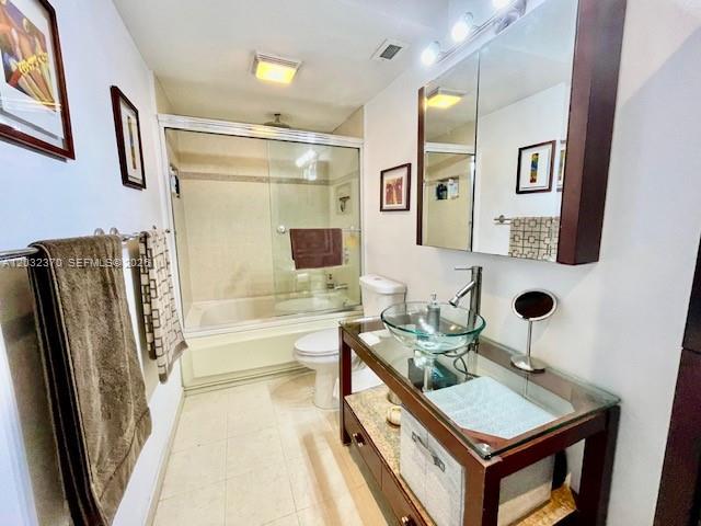 ARLEN HOUSE WEST CONDO - Residential