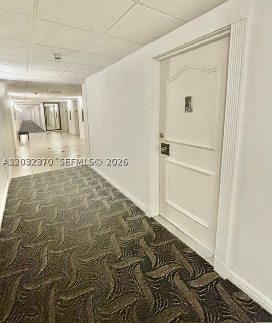 ARLEN HOUSE WEST CONDO - Residential