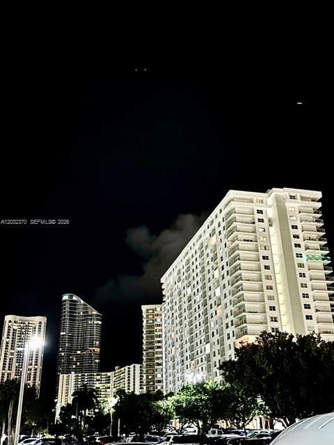 ARLEN HOUSE WEST CONDO - Residential