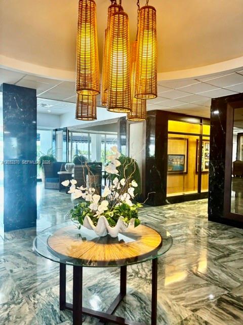 ARLEN HOUSE WEST CONDO - Residential