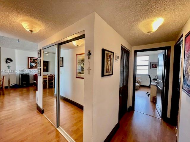 ARLEN HOUSE WEST CONDO - Residential