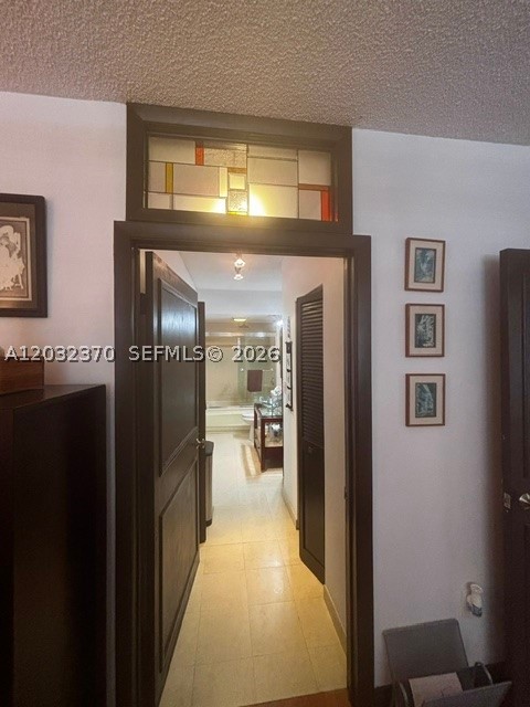 ARLEN HOUSE WEST CONDO - Residential