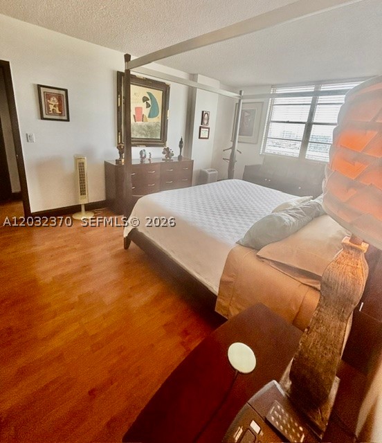 ARLEN HOUSE WEST CONDO - Residential