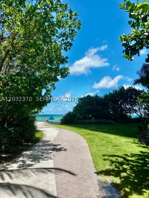 ARLEN HOUSE WEST CONDO - Residential