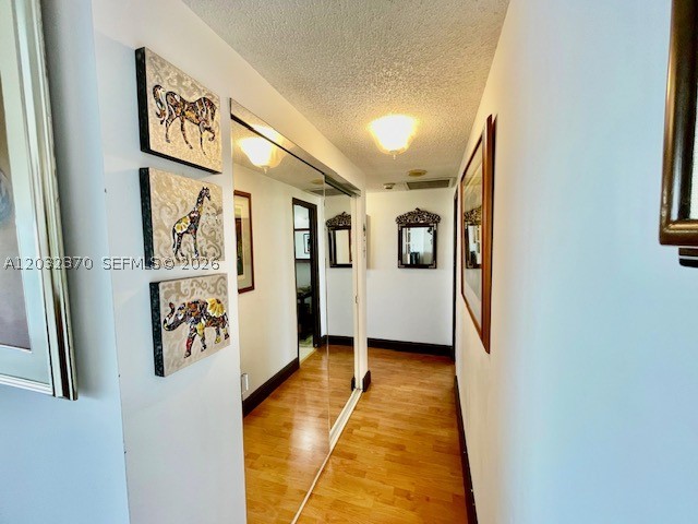 ARLEN HOUSE WEST CONDO - Residential