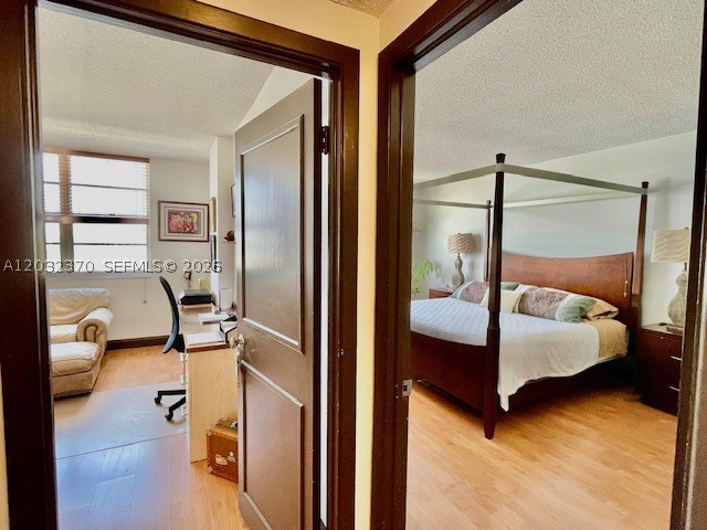 ARLEN HOUSE WEST CONDO - Residential