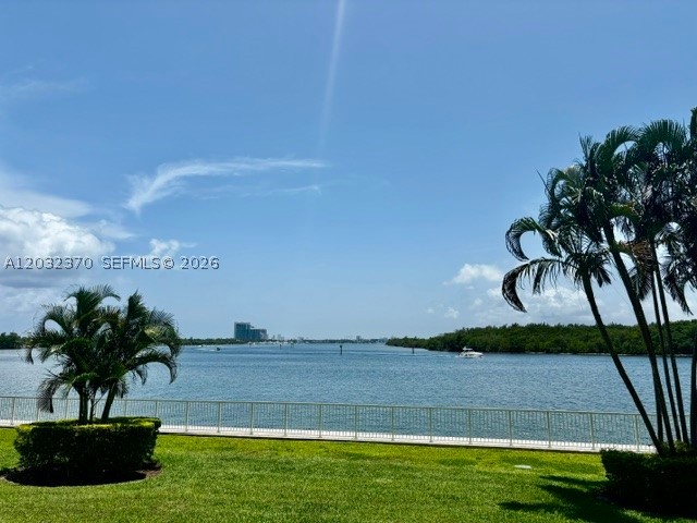 ARLEN HOUSE WEST CONDO - Residential