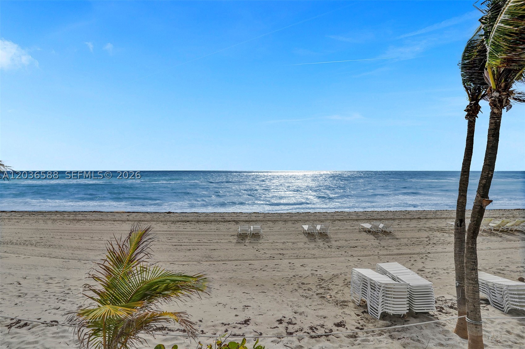 PARKER PLAZA CONDO ESTATE - Residential Lease