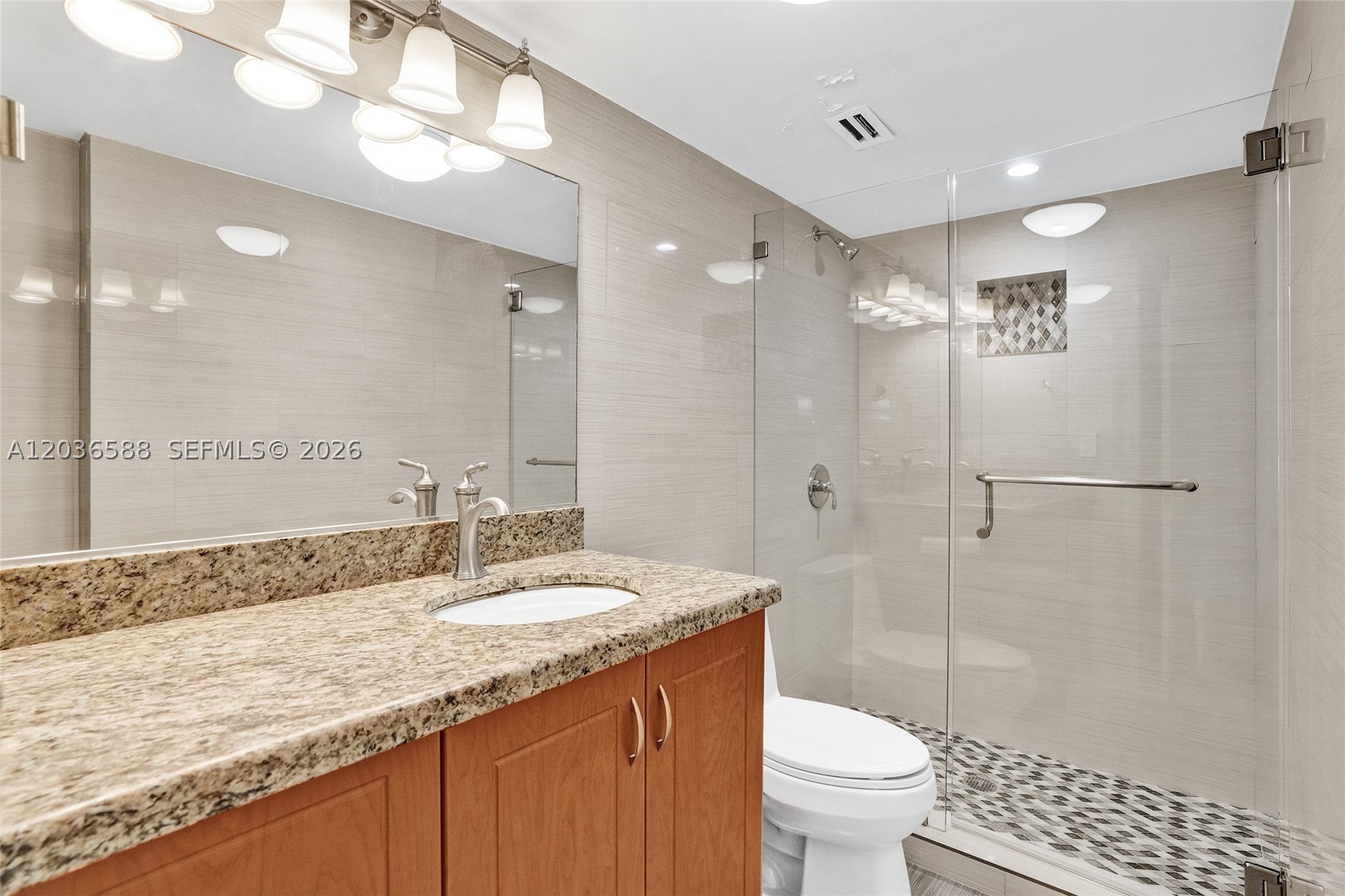 PARKER PLAZA CONDO ESTATE - Residential Lease