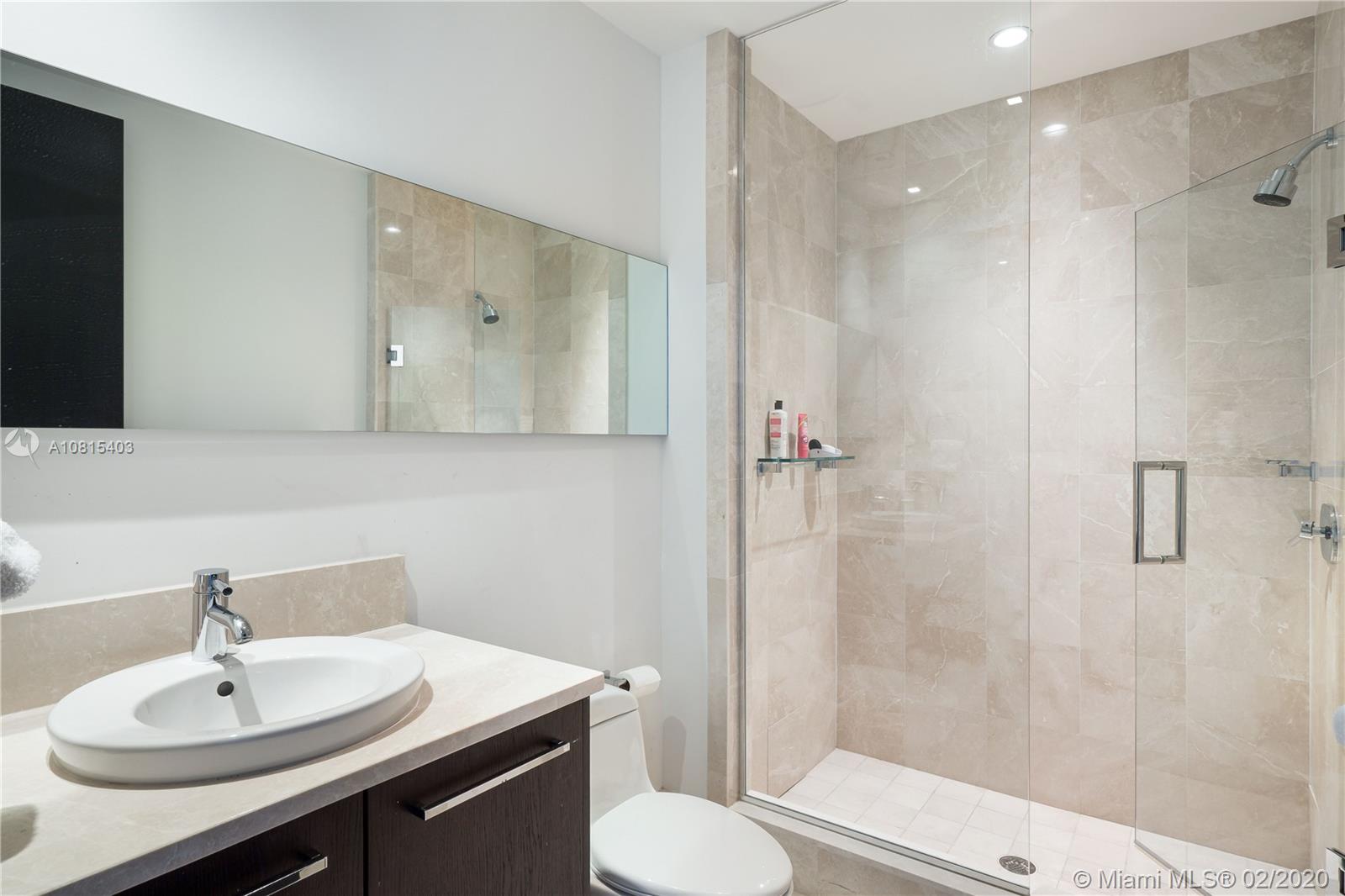 JADE OCEAN CONDO - Residential