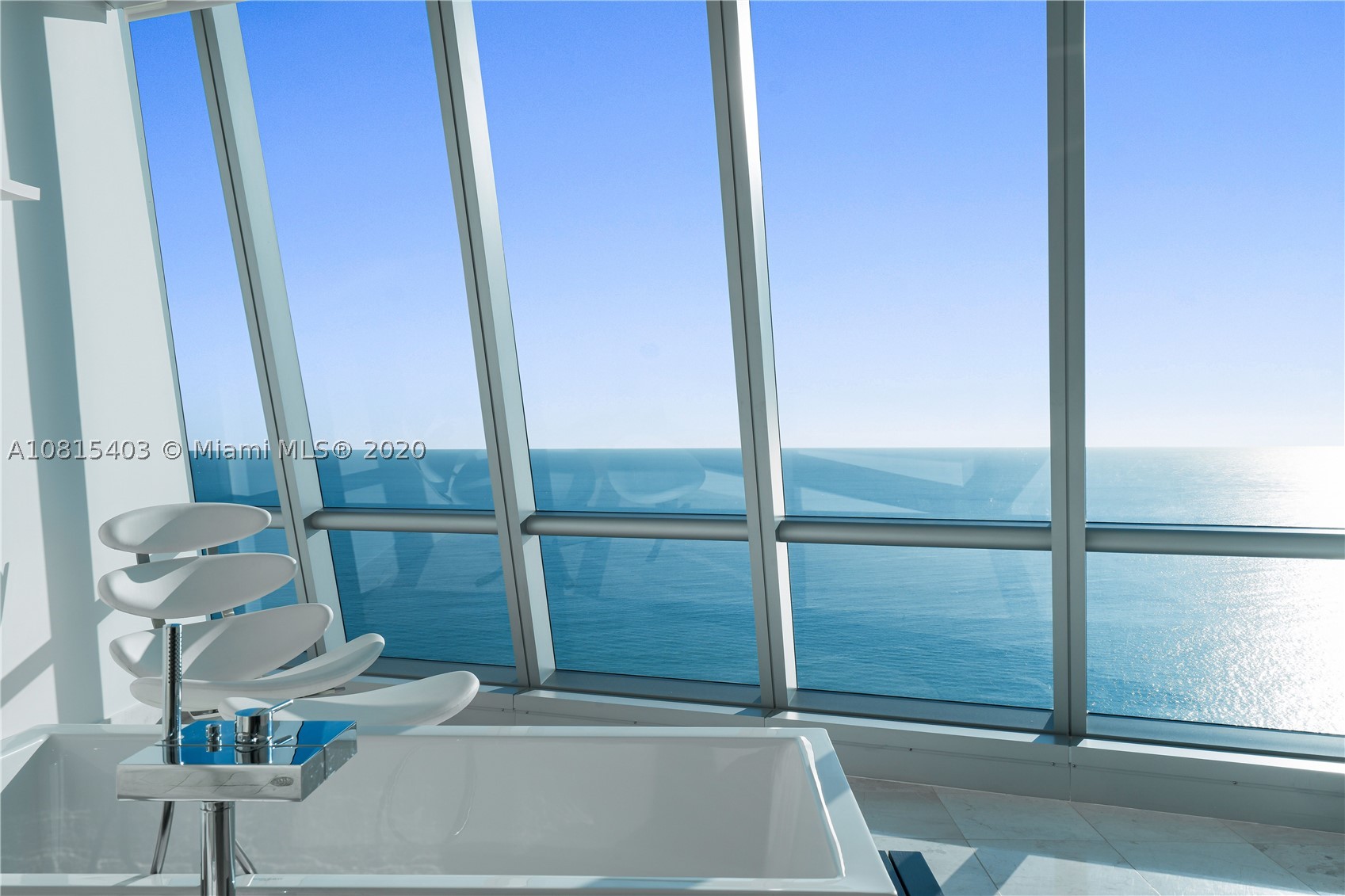 JADE OCEAN CONDO - Residential