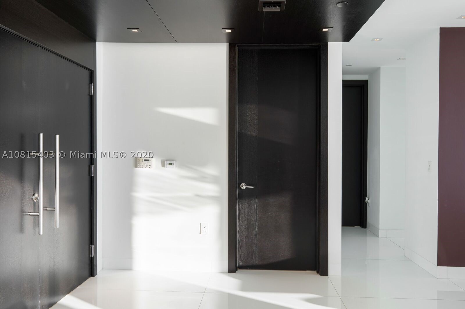 JADE OCEAN CONDO - Residential