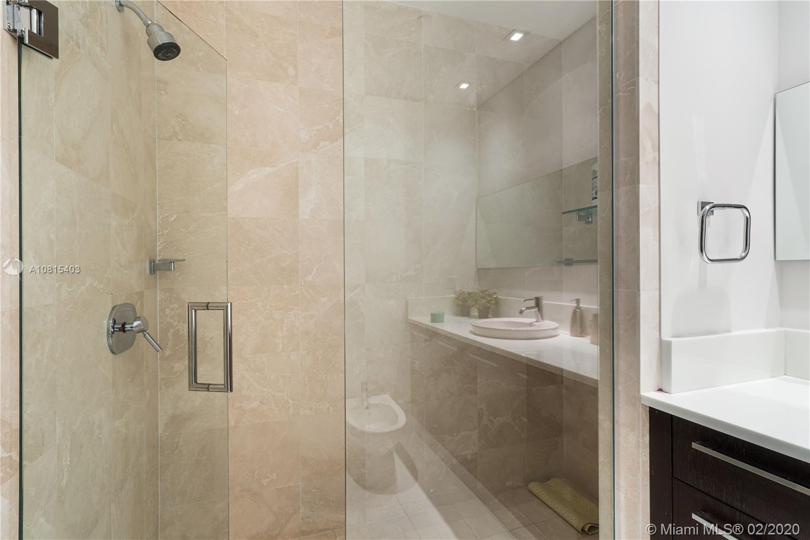 JADE OCEAN CONDO - Residential