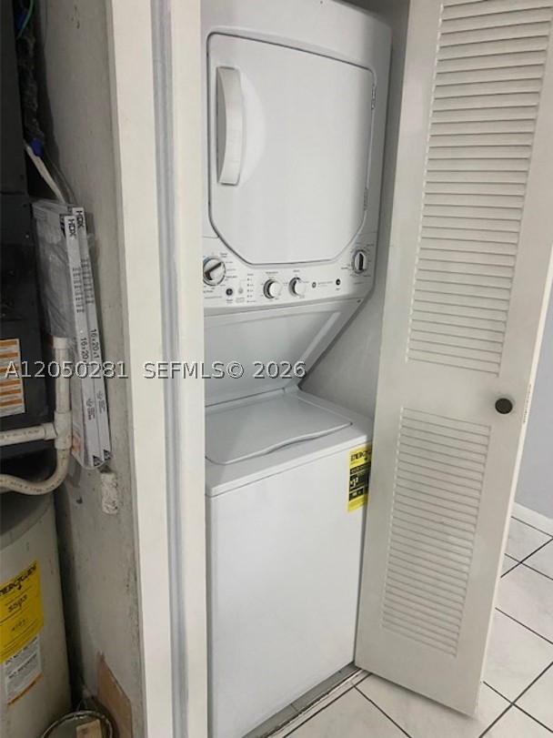 ALAMEDA JARDINS CONDO - Residential Lease