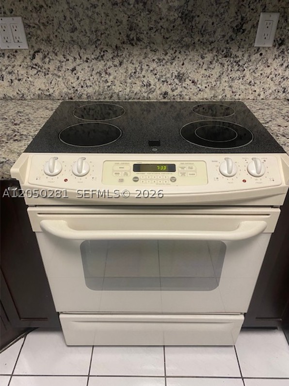 ALAMEDA JARDINS CONDO - Residential Lease