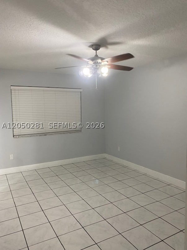 ALAMEDA JARDINS CONDO - Residential Lease