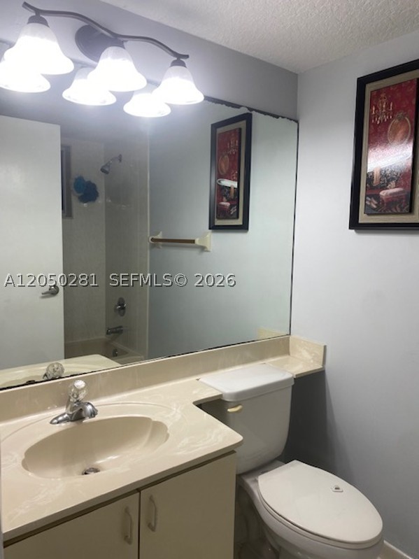 ALAMEDA JARDINS CONDO - Residential Lease