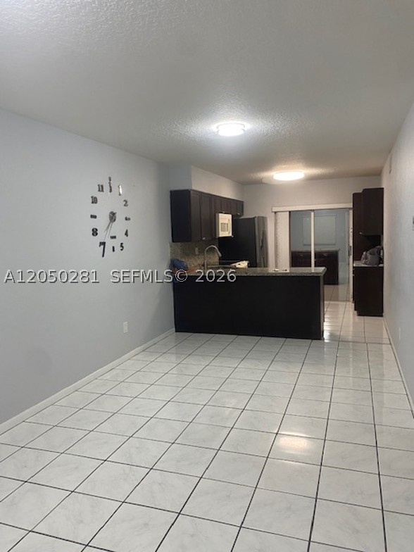 ALAMEDA JARDINS CONDO - Residential Lease