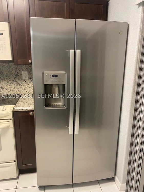 ALAMEDA JARDINS CONDO - Residential Lease