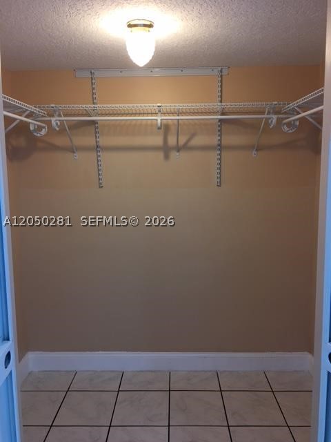 ALAMEDA JARDINS CONDO - Residential Lease