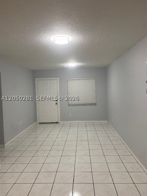 ALAMEDA JARDINS CONDO - Residential Lease