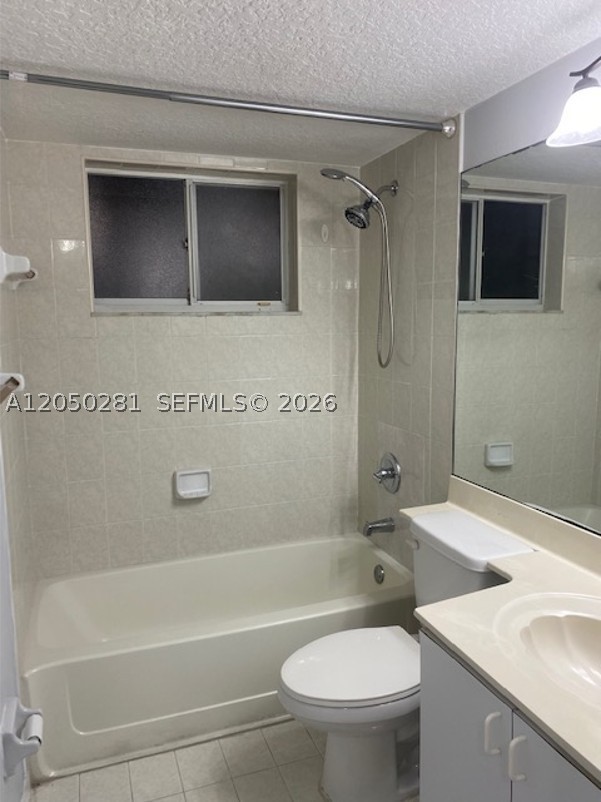 ALAMEDA JARDINS CONDO - Residential Lease