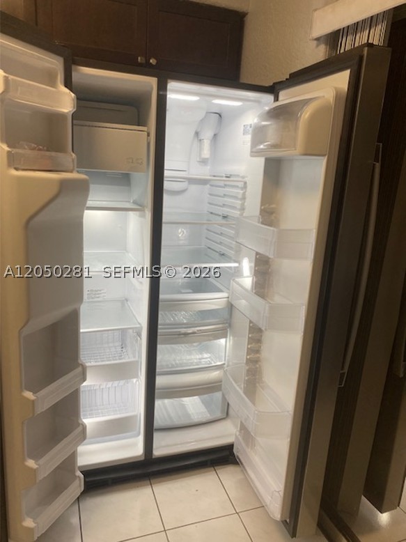 ALAMEDA JARDINS CONDO - Residential Lease