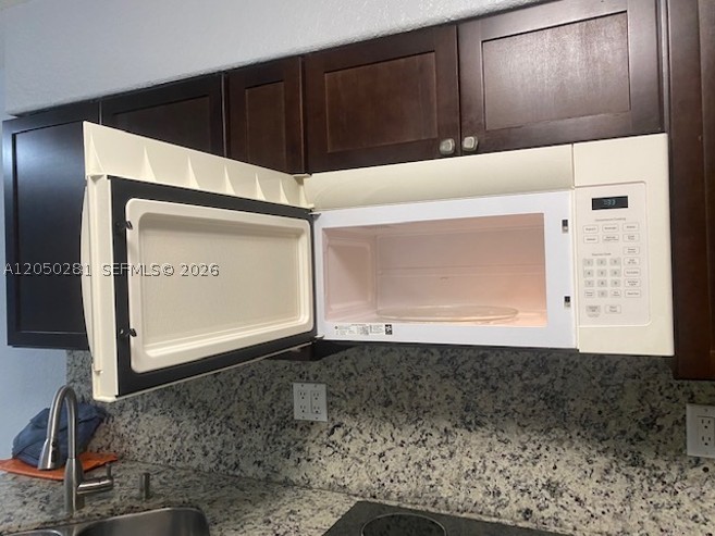 ALAMEDA JARDINS CONDO - Residential Lease