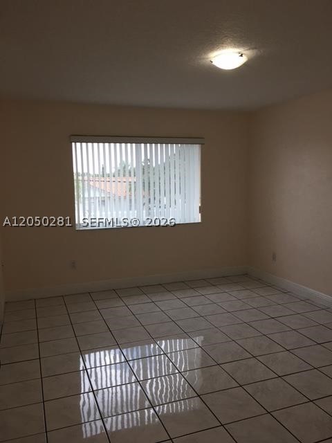 ALAMEDA JARDINS CONDO - Residential Lease