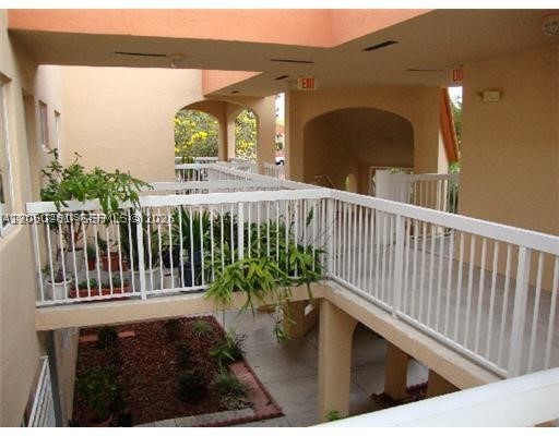 ALAMEDA JARDINS CONDO - Residential Lease