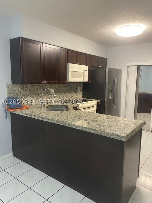 ALAMEDA JARDINS CONDO - Residential Lease