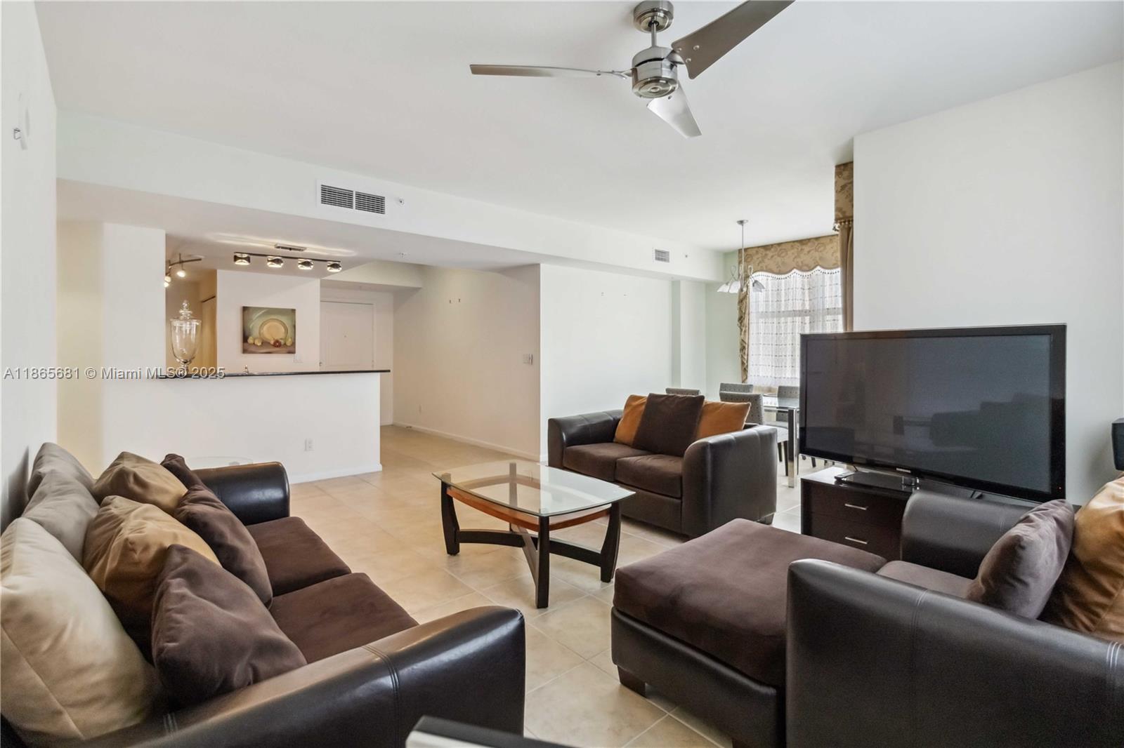 NURIVER LANDING CONDO - Residential