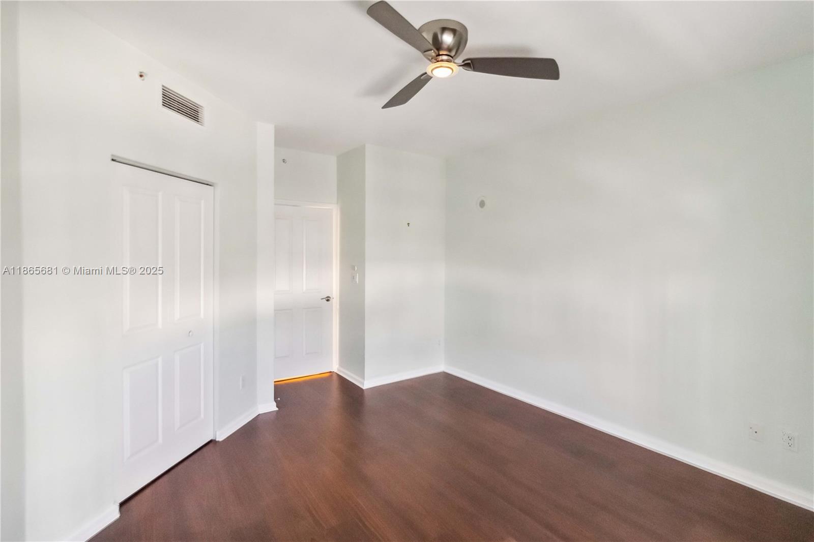 NURIVER LANDING CONDO - Residential