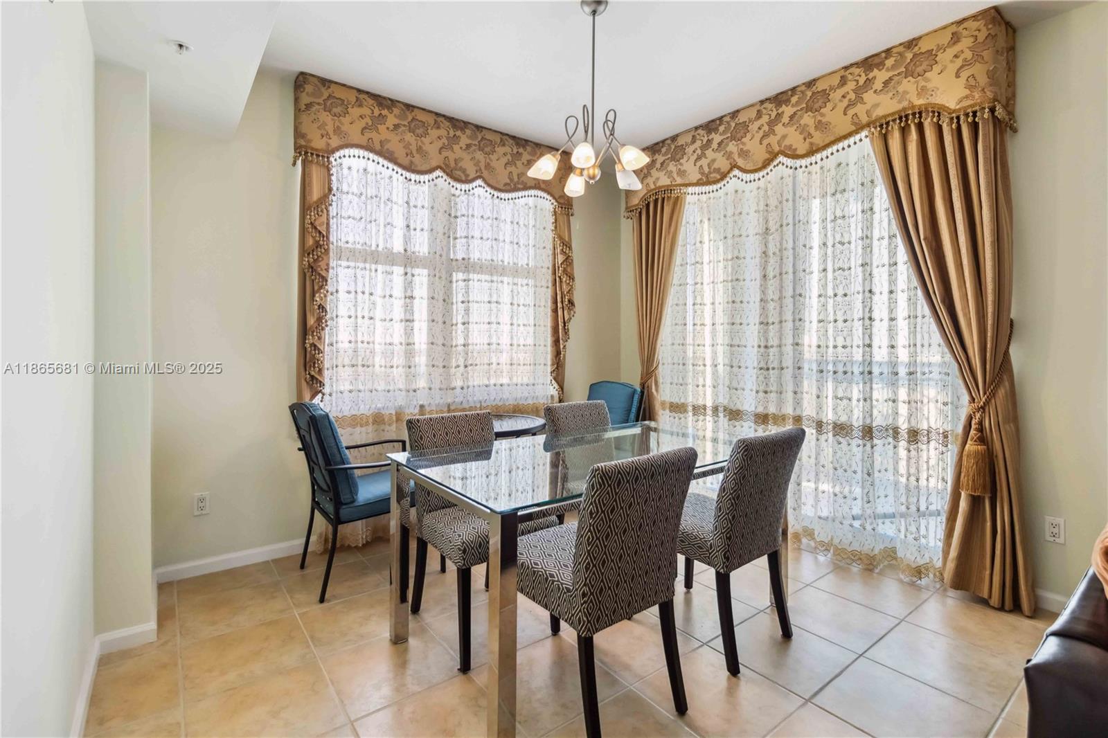 NURIVER LANDING CONDO - Residential