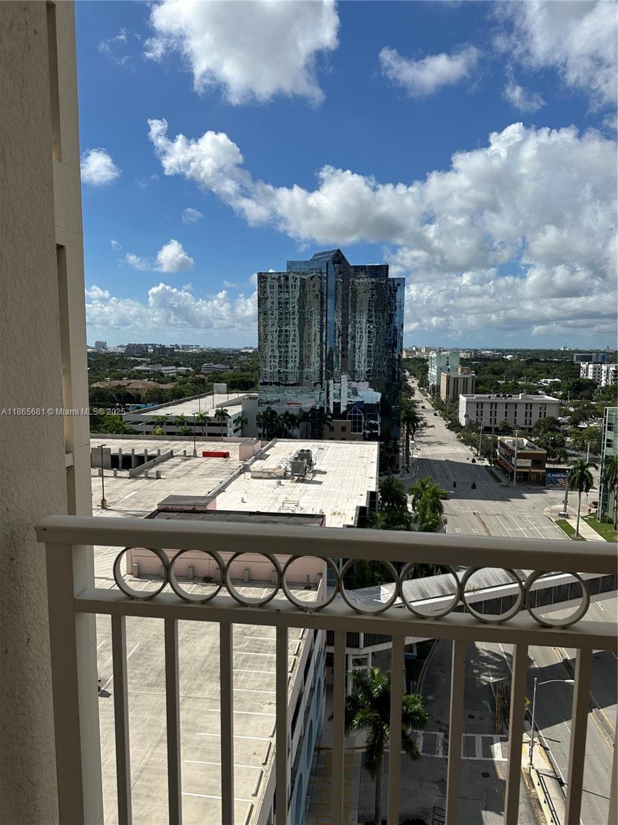NURIVER LANDING CONDO - Residential