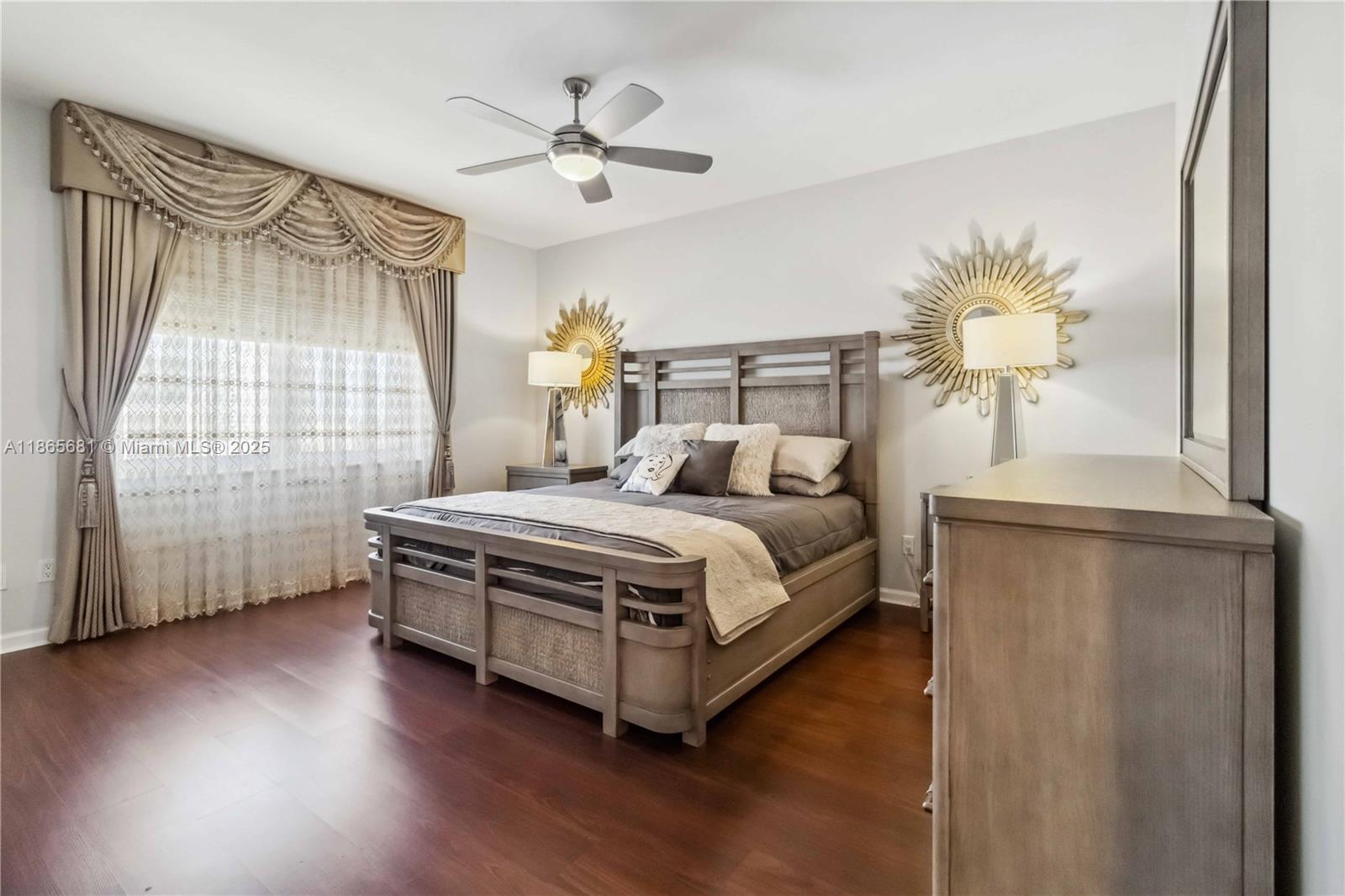 NURIVER LANDING CONDO - Residential