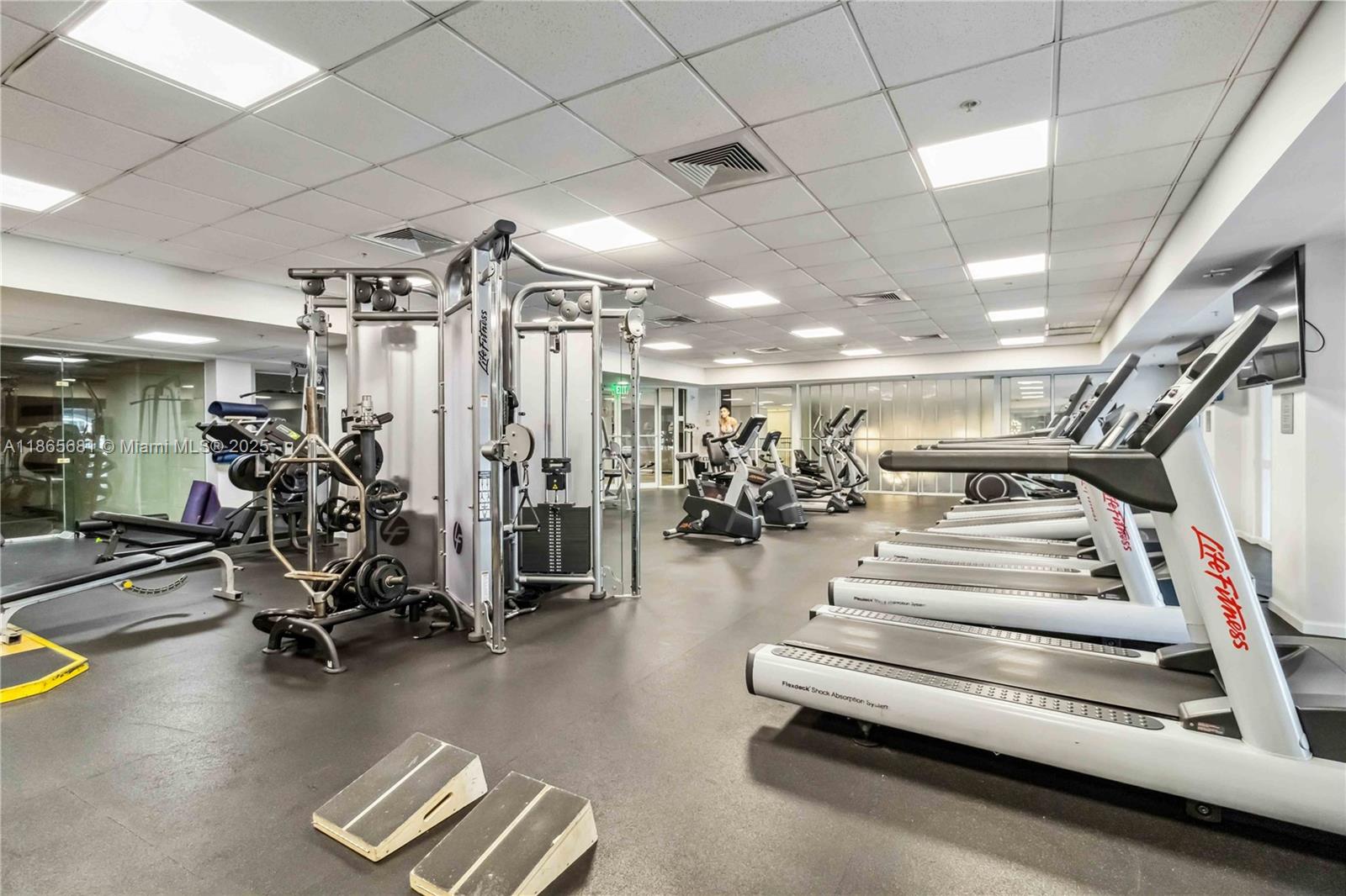NURIVER LANDING CONDO - Residential