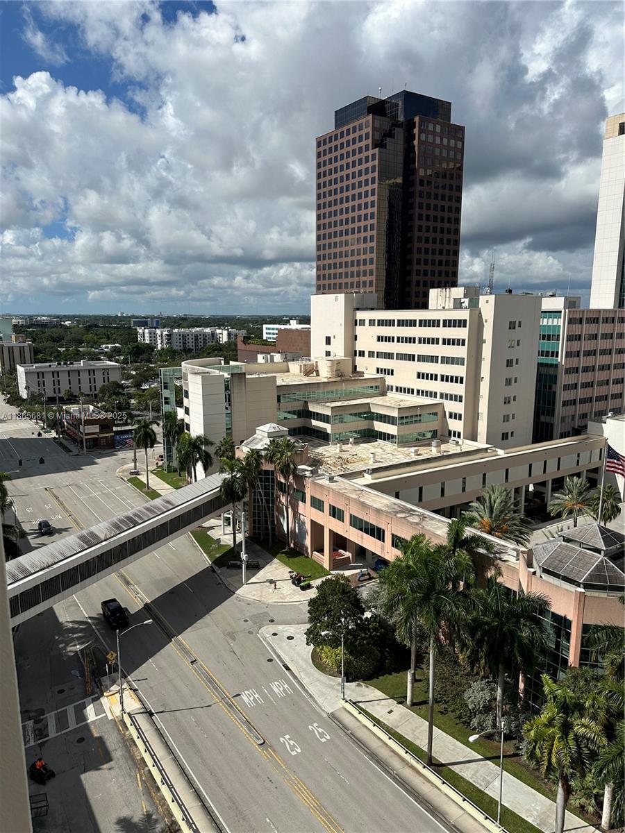 NURIVER LANDING CONDO - Residential
