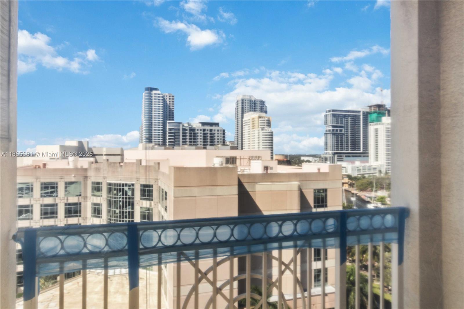 NURIVER LANDING CONDO - Residential