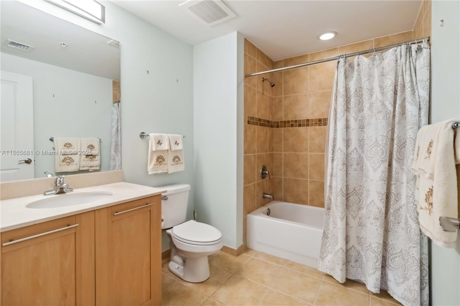 NURIVER LANDING CONDO - Residential