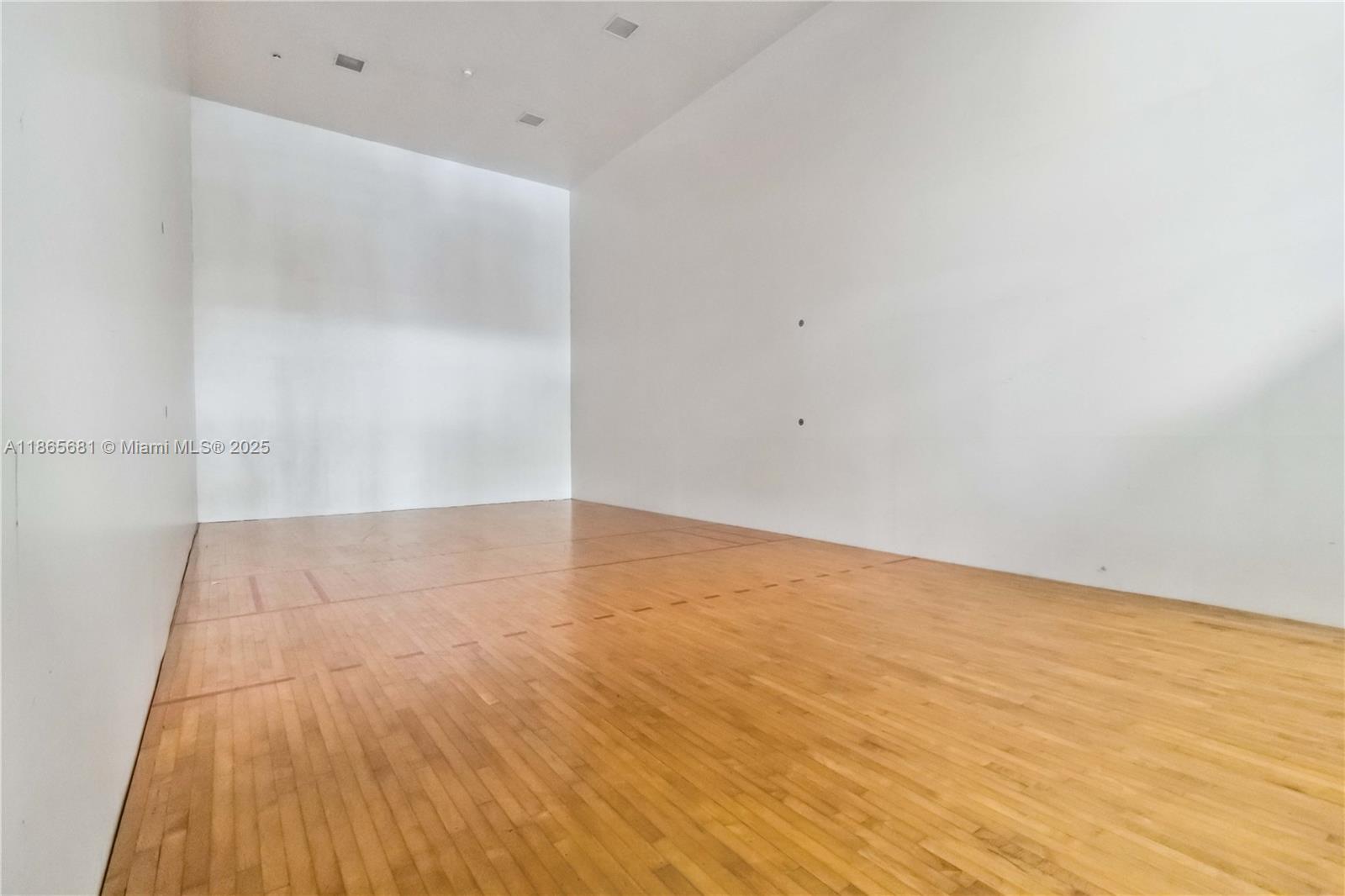 NURIVER LANDING CONDO - Residential