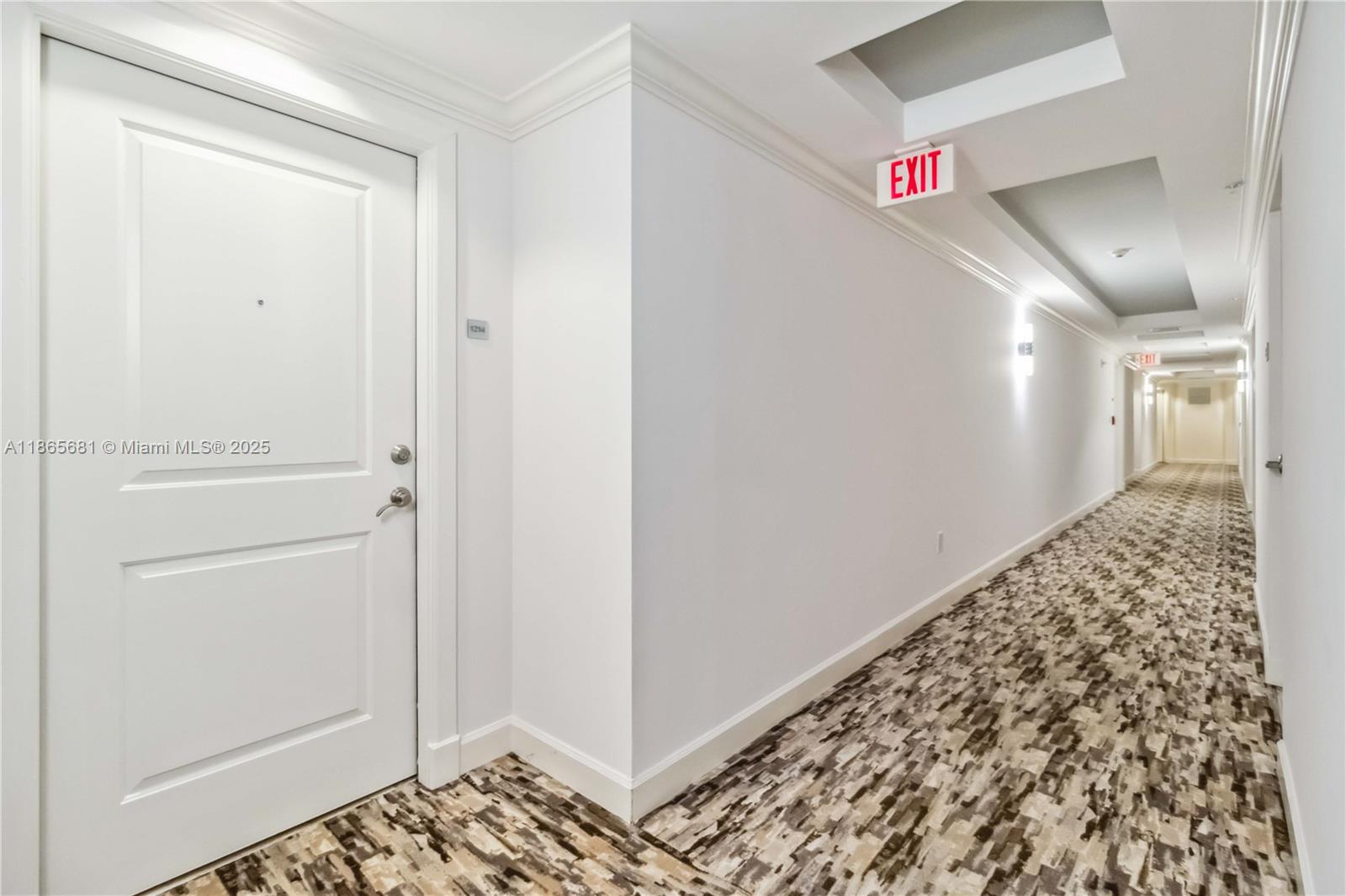 NURIVER LANDING CONDO - Residential