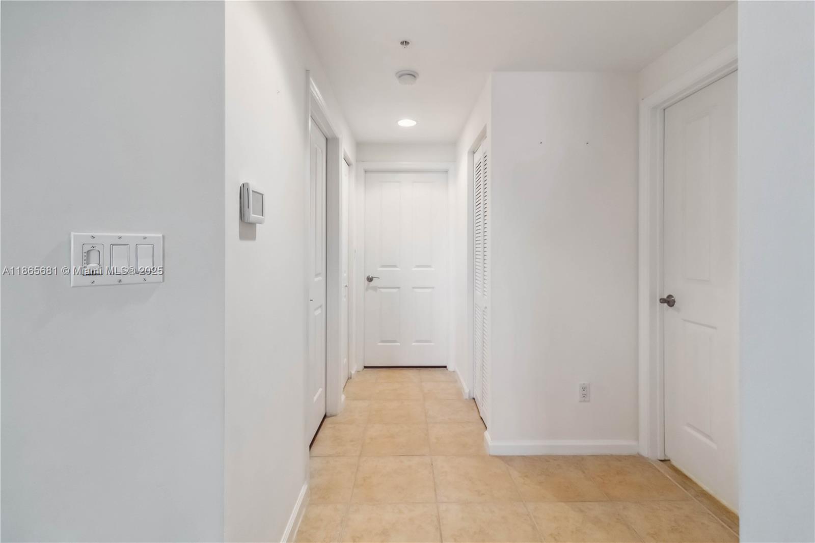 NURIVER LANDING CONDO - Residential