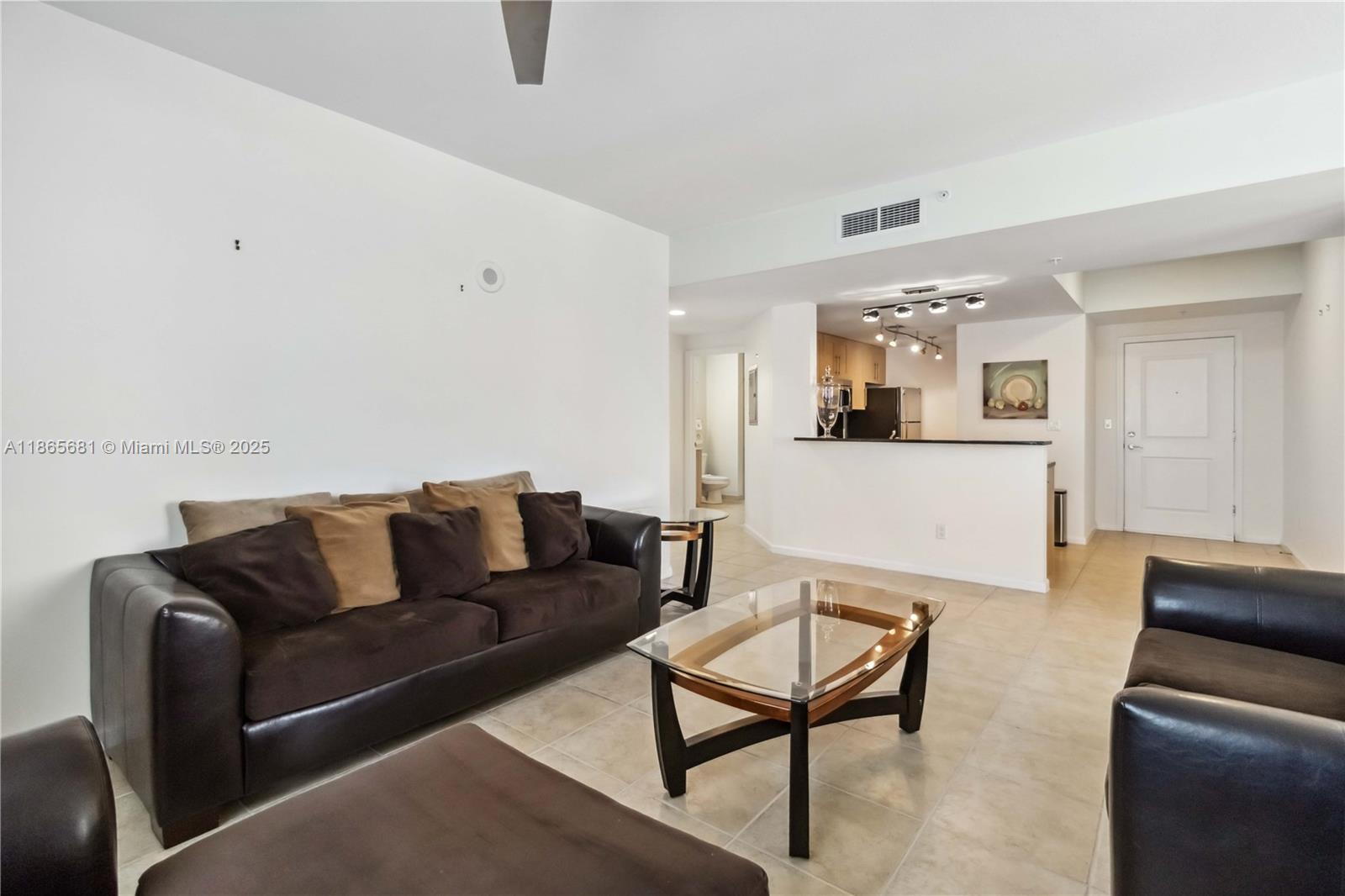 NURIVER LANDING CONDO - Residential