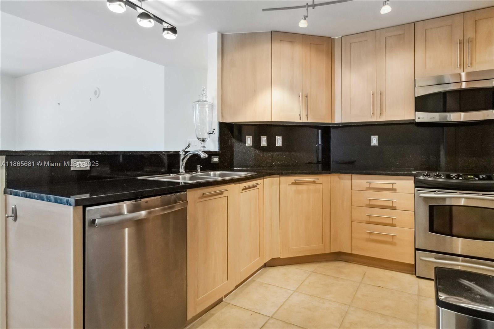 NURIVER LANDING CONDO - Residential